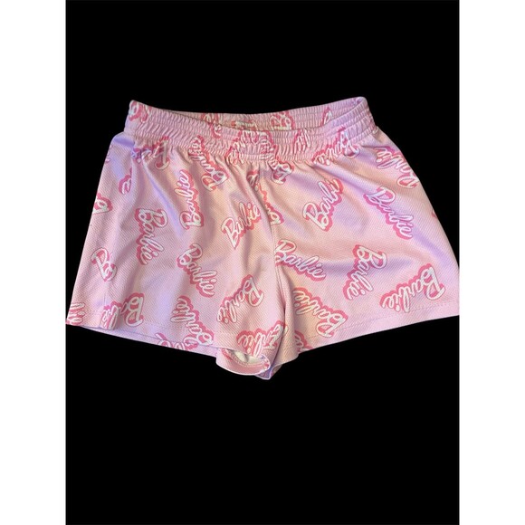 Barbie Bundle - Picture 2 of 5